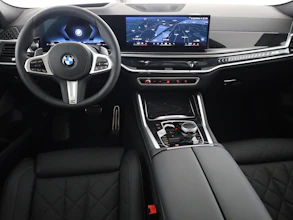 https://vehicle.imgix.net/4204300/0b832f59-73dc-47a2-8e0e-aecfb12da4c9.jpg