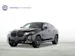 BMW X6 40d xDrive
