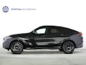BMW X6 40d xDrive