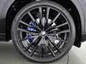 BMW X6 40d xDrive