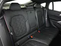 BMW X6 40d xDrive