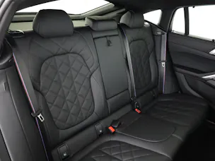 BMW X6 40d xDrive