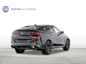 BMW X6 40d xDrive