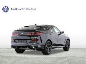 https://vehicle.imgix.net/4204300/e0abc0f0-8590-4bdc-8f66-aa64c912458b.jpg