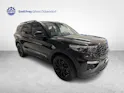 Ford Explorer 3.0 V6 Plug-in Hybrid ST-Line