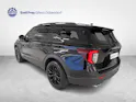 Ford Explorer 3.0 V6 Plug-in Hybrid ST-Line
