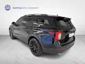 Ford Explorer 3.0 V6 Plug-in Hybrid ST-Line