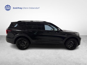 image du véhicule FORD Explorer 3.0 V6 Plug-in Hybrid ST-Line