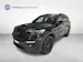 Ford Explorer 3.0 V6 Plug-in Hybrid ST-Line
