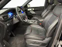 Ford Explorer 3.0 V6 Plug-in Hybrid ST-Line