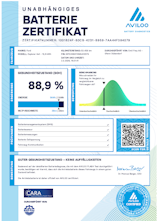 image du véhicule FORD Explorer 3.0 V6 Plug-in Hybrid ST-Line