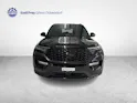 Ford Explorer 3.0 V6 Plug-in Hybrid ST-Line