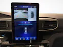 Ford Explorer 3.0 V6 Plug-in Hybrid ST-Line
