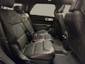 Ford Explorer 3.0 V6 Plug-in Hybrid ST-Line