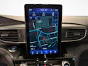 Ford Explorer 3.0 V6 Plug-in Hybrid ST-Line
