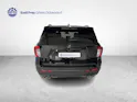 Ford Explorer 3.0 V6 Plug-in Hybrid ST-Line