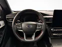 Ford Explorer 3.0 V6 Plug-in Hybrid ST-Line