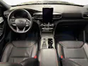 Ford Explorer 3.0 V6 Plug-in Hybrid ST-Line