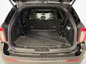 Ford Explorer 3.0 V6 Plug-in Hybrid ST-Line