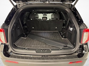 image du véhicule FORD Explorer 3.0 V6 Plug-in Hybrid ST-Line