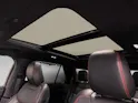 Ford Explorer 3.0 V6 Plug-in Hybrid ST-Line