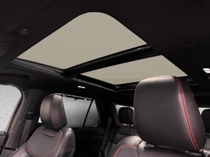 image du véhicule FORD Explorer 3.0 V6 Plug-in Hybrid ST-Line