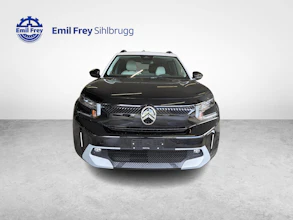 https://vehicle.imgix.net/4204322/0b085362-e74e-4acc-b26a-65296d155d5f.jpg