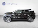Citroën C3 Aircross 1.2 Hybrid Max