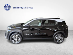 https://vehicle.imgix.net/4204322/1db612c8-4f90-467c-bb8e-fd884b6d99fe.jpg