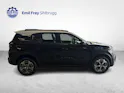 Citroën C3 Aircross 1.2 Hybrid Max