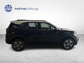 https://vehicle.imgix.net/4204322/4d570c79-946c-442b-83f6-611d856e55ac.jpg