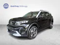 Citroën C3 Aircross 1.2 Hybrid Max