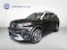 Citroën C3 Aircross 1.2 Hybrid Max