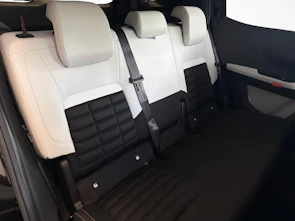 Fahrzeugbild CITROEN C3 Aircross 1.2 Hybrid Max