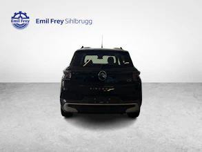 https://vehicle.imgix.net/4204322/6ad1419d-d8d5-4779-a343-f4ccd02f4b29.jpg