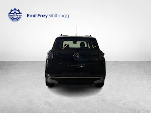 Fahrzeugbild CITROEN C3 Aircross 1.2 Hybrid Max