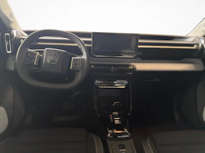 Fahrzeugbild CITROEN C3 Aircross 1.2 Hybrid Max