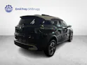 Citroën C3 Aircross 1.2 Hybrid Max
