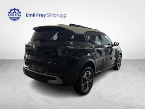 https://vehicle.imgix.net/4204322/dfd2fcd6-bbbb-48c1-9209-e3c0531a721f.jpg