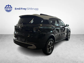 Fahrzeugbild CITROEN C3 Aircross 1.2 Hybrid Max