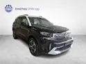 Citroën C3 Aircross 1.2 Hybrid Max