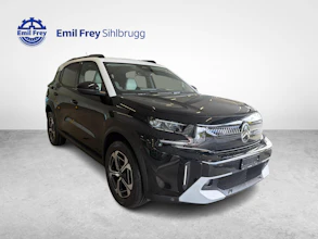 https://vehicle.imgix.net/4204322/ec68bae9-f43a-4744-887b-2d58af67724e.jpg