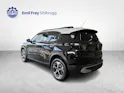 Citroën C3 Aircross 1.2 Hybrid Max
