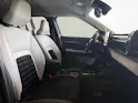 Citroën C3 Aircross 1.2 Hybrid Max