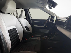 https://vehicle.imgix.net/4204322/eecc15d0-6348-46c8-9383-c8a7e4ca2063.jpg