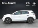 Opel Frontera 1.2 T HEV Edition
