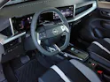 Opel Frontera 1.2 T HEV Edition