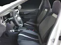 Opel Frontera 1.2 T HEV Edition