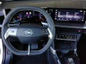 Opel Frontera 1.2 T HEV Edition