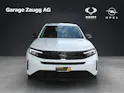 Opel Frontera 1.2 T HEV Edition
